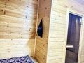 Жеке үй · 4 бөлме · 143 м² · 8 жүзд., Талды 18, бағасы: 47.5 млн ₸ в  — фото 23