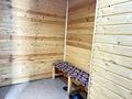 Жеке үй · 4 бөлме · 143 м² · 8 жүзд., Талды 18, бағасы: 47.5 млн ₸ в  — фото 24