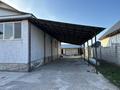 Жеке үй · 4 бөлме · 143 м² · 8 жүзд., Талды 18, бағасы: 47.5 млн ₸ в  — фото 6