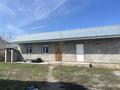 Жеке үй · 4 бөлме · 143 м² · 8 жүзд., Талды 18, бағасы: 47.5 млн ₸ в  — фото 9
