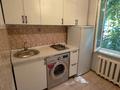 1-бөлмелі пәтер · 30 м² · 1/4 қабат, Көктем-3 ш/а. 2 — Бухар-Жырау Байзакова, бағасы: 32 млн ₸ в Алматы, Бостандыкский р-н