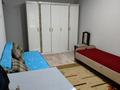 1-бөлмелі пәтер · 30 м² · 1/4 қабат, Көктем-3 ш/а. 2 — Бухар-Жырау Байзакова, бағасы: 32 млн ₸ в Алматы, Бостандыкский р-н — фото 2