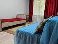 1-бөлмелі пәтер · 30 м² · 1/4 қабат, Көктем-3 ш/а. 2 — Бухар-Жырау Байзакова, бағасы: 32 млн ₸ в Алматы, Бостандыкский р-н — фото 3