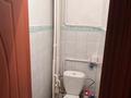 3-бөлмелі пәтер · 66 м² · 3/5 қабат, жетісу 21, бағасы: 18 млн ₸ в Талдыкоргане, мкр Жетысу