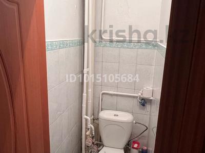 3-комнатная квартира · 66 м² · 3/5 этаж, жетісу 21 за 18 млн ₸ в Талдыкоргане, мкр Жетысу
