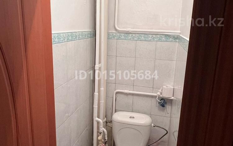 3-бөлмелі пәтер · 66 м² · 3/5 қабат, жетісу 21, бағасы: 18 млн ₸ в Талдыкоргане, мкр Жетысу — фото 2
