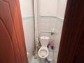 3-бөлмелі пәтер · 66 м² · 3/5 қабат, жетісу 21, бағасы: 18 млн ₸ в Талдыкоргане, мкр Жетысу — фото 10