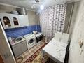 3-бөлмелі пәтер · 66 м² · 3/5 қабат, жетісу 21, бағасы: 18 млн ₸ в Талдыкоргане, мкр Жетысу — фото 2