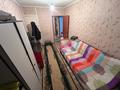 3-бөлмелі пәтер · 66 м² · 3/5 қабат, жетісу 21, бағасы: 18 млн ₸ в Талдыкоргане, мкр Жетысу — фото 5