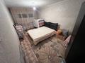 3-бөлмелі пәтер · 66 м² · 3/5 қабат, жетісу 21, бағасы: 18 млн ₸ в Талдыкоргане, мкр Жетысу — фото 6
