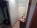 3-бөлмелі пәтер · 66 м² · 3/5 қабат, жетісу 21, бағасы: 18 млн ₸ в Талдыкоргане, мкр Жетысу — фото 7