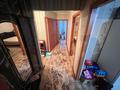 3-бөлмелі пәтер · 66 м² · 3/5 қабат, жетісу 21, бағасы: 18 млн ₸ в Талдыкоргане, мкр Жетысу — фото 8