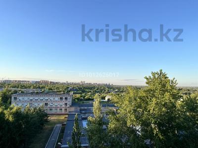 2-бөлмелі пәтер · 71.1 м² · 6/6 қабат, Наурыз 3, бағасы: ~ 32 млн ₸ в Костанае