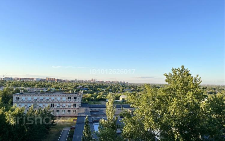 2-бөлмелі пәтер · 71.1 м² · 6/6 қабат, Наурыз 3, бағасы: ~ 32 млн ₸ в Костанае — фото 2