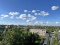 2-комнатная квартира · 71.1 м² · 6/6 этаж, Наурыз 3 за 31.5 млн ₸ в Костанае — фото 7