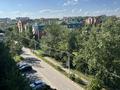 2-комнатная квартира · 71.1 м² · 6/6 этаж, Наурыз 3 за 31.5 млн ₸ в Костанае