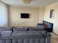 2-комнатная квартира · 71.1 м² · 6/6 этаж, Наурыз 3 за 31.5 млн ₸ в Костанае — фото 9