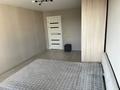 2-комнатная квартира · 71.1 м² · 6/6 этаж, Наурыз 3 за 31.5 млн ₸ в Костанае — фото 16
