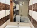 2-комнатная квартира · 71.1 м² · 6/6 этаж, Наурыз 3 за 31.5 млн ₸ в Костанае — фото 2