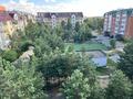 2-комнатная квартира · 71.1 м² · 6/6 этаж, Наурыз 3 за 31.5 млн ₸ в Костанае — фото 5