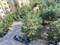 2-комнатная квартира · 71.1 м² · 6/6 этаж, Наурыз 3 за 31.5 млн ₸ в Костанае — фото 6