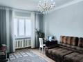 2-бөлмелі пәтер · 52.6 м² · 5/5 қабат, мкр Мамыр — Шаляпина Яссауи, бағасы: 33.5 млн ₸ в Алматы, Ауэзовский р-н — фото 3