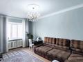 2-бөлмелі пәтер · 52.6 м² · 5/5 қабат, мкр Мамыр — Шаляпина Яссауи, бағасы: 33.5 млн ₸ в Алматы, Ауэзовский р-н — фото 2