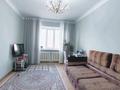 2-бөлмелі пәтер · 52.6 м² · 5/5 қабат, мкр Мамыр — Шаляпина Яссауи, бағасы: 33.5 млн ₸ в Алматы, Ауэзовский р-н
