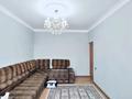 2-бөлмелі пәтер · 52.6 м² · 5/5 қабат, мкр Мамыр — Шаляпина Яссауи, бағасы: 33.5 млн ₸ в Алматы, Ауэзовский р-н — фото 4