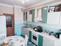 2-бөлмелі пәтер · 52.6 м² · 5/5 қабат, мкр Мамыр — Шаляпина Яссауи, бағасы: 33.5 млн ₸ в Алматы, Ауэзовский р-н — фото 6