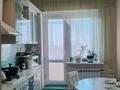 2-бөлмелі пәтер · 52.6 м² · 5/5 қабат, мкр Мамыр — Шаляпина Яссауи, бағасы: 33.5 млн ₸ в Алматы, Ауэзовский р-н — фото 8