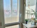 2-бөлмелі пәтер · 52.6 м² · 5/5 қабат, мкр Мамыр — Шаляпина Яссауи, бағасы: 33.5 млн ₸ в Алматы, Ауэзовский р-н — фото 10