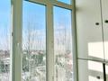 2-бөлмелі пәтер · 52.6 м² · 5/5 қабат, мкр Мамыр — Шаляпина Яссауи, бағасы: 33.5 млн ₸ в Алматы, Ауэзовский р-н — фото 9