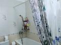 2-бөлмелі пәтер · 52.6 м² · 5/5 қабат, мкр Мамыр — Шаляпина Яссауи, бағасы: 33.5 млн ₸ в Алматы, Ауэзовский р-н — фото 13