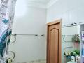2-бөлмелі пәтер · 52.6 м² · 5/5 қабат, мкр Мамыр — Шаляпина Яссауи, бағасы: 33.5 млн ₸ в Алматы, Ауэзовский р-н — фото 14