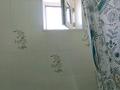 2-бөлмелі пәтер · 52.6 м² · 5/5 қабат, мкр Мамыр — Шаляпина Яссауи, бағасы: 33.5 млн ₸ в Алматы, Ауэзовский р-н — фото 15