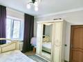 2-бөлмелі пәтер · 52.6 м² · 5/5 қабат, мкр Мамыр — Шаляпина Яссауи, бағасы: 33.5 млн ₸ в Алматы, Ауэзовский р-н — фото 16