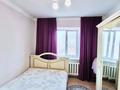 2-бөлмелі пәтер · 52.6 м² · 5/5 қабат, мкр Мамыр — Шаляпина Яссауи, бағасы: 33.5 млн ₸ в Алматы, Ауэзовский р-н — фото 17