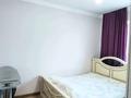 2-бөлмелі пәтер · 52.6 м² · 5/5 қабат, мкр Мамыр — Шаляпина Яссауи, бағасы: 33.5 млн ₸ в Алматы, Ауэзовский р-н — фото 18
