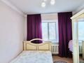 2-бөлмелі пәтер · 52.6 м² · 5/5 қабат, мкр Мамыр — Шаляпина Яссауи, бағасы: 33.5 млн ₸ в Алматы, Ауэзовский р-н — фото 19