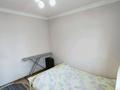 2-бөлмелі пәтер · 52.6 м² · 5/5 қабат, мкр Мамыр — Шаляпина Яссауи, бағасы: 33.5 млн ₸ в Алматы, Ауэзовский р-н — фото 20
