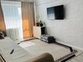 3-бөлмелі пәтер · 58 м² · 4/4 қабат, Сейфуллина 7 — 21 квартал, бағасы: 17.5 млн ₸ в Балхаше — фото 2