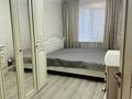 3-бөлмелі пәтер · 58 м² · 4/4 қабат, Сейфуллина 7 — 21 квартал, бағасы: 17.5 млн ₸ в Балхаше — фото 3