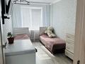 3-бөлмелі пәтер · 58 м² · 4/4 қабат, Сейфуллина 7 — 21 квартал, бағасы: 17.5 млн ₸ в Балхаше — фото 4