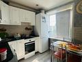 3-бөлмелі пәтер · 58 м² · 4/4 қабат, Сейфуллина 7 — 21 квартал, бағасы: 17.5 млн ₸ в Балхаше — фото 5