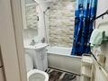 3-бөлмелі пәтер · 58 м² · 4/4 қабат, Сейфуллина 7 — 21 квартал, бағасы: 17.5 млн ₸ в Балхаше — фото 6