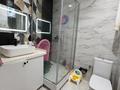 2-бөлмелі пәтер · 56.7 м² · 8/9 қабат, васильковский 13, бағасы: 26 млн ₸ в Кокшетау — фото 10