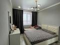2-бөлмелі пәтер · 56.7 м² · 8/9 қабат, васильковский 13, бағасы: 26 млн ₸ в Кокшетау — фото 5