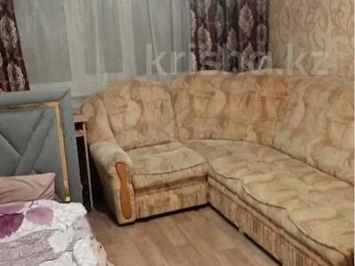 2-бөлмелі пәтер · 47 м² · 1/5 қабат, Каирбекова 393, бағасы: 15.2 млн ₸ в Костанае