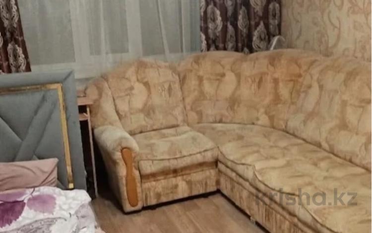 2-бөлмелі пәтер · 47 м² · 1/5 қабат, Каирбекова 393, бағасы: 15.2 млн ₸ в Костанае — фото 2